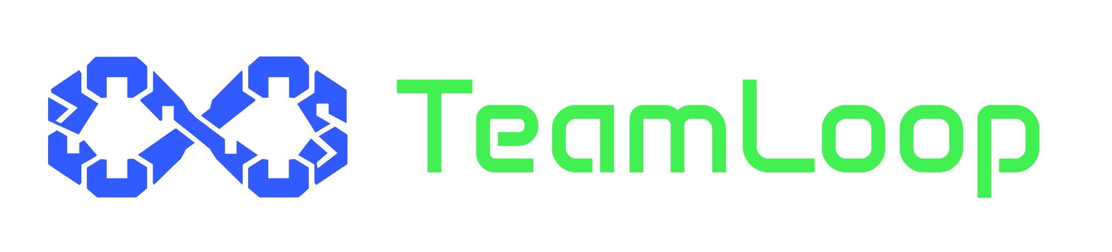 TeamLoop